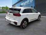40543ad341c7ad9b85737cf1254c2d0f-4763 Kia Niro E-niro 150kw Emotion (long Range) - 4