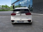 40543ad341c7ad9b85737cf1254c2d0f-4764 Kia Niro E-niro 150kw Emotion (long Range) - 5