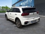 40543ad341c7ad9b85737cf1254c2d0f-4765 Kia Niro E-niro 150kw Emotion (long Range) - 6
