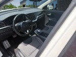 40543ad341c7ad9b85737cf1254c2d0f-4766 Kia Niro E-niro 150kw Emotion (long Range) - 7