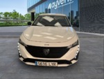 40543ad341c7ad9b85737cf1254c2d0f-5663 Peugeot 308 5p Active Pack Bluehdi 130 S&s Man - 2