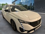 40543ad341c7ad9b85737cf1254c2d0f-5664 Peugeot 308 5p Active Pack Bluehdi 130 S&s Man - 3