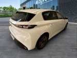 40543ad341c7ad9b85737cf1254c2d0f-5665 Peugeot 308 5p Active Pack Bluehdi 130 S&s Man - 4