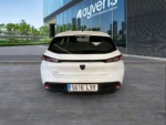 40543ad341c7ad9b85737cf1254c2d0f-5666 Peugeot 308 5p Active Pack Bluehdi 130 S&s Man - 5