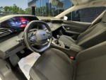 40543ad341c7ad9b85737cf1254c2d0f-5668 Peugeot 308 5p Active Pack Bluehdi 130 S&s Man - 7
