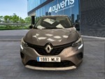 40543ad341c7ad9b85737cf1254c2d0f-6005 Renault Captur Evolution Tce 67kw (90cv) - 2