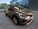 40543ad341c7ad9b85737cf1254c2d0f-6006 Renault Captur Evolution Tce 67kw (90cv) - 3