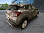 40543ad341c7ad9b85737cf1254c2d0f-6007 Renault Captur Evolution Tce 67kw (90cv) - 4