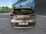 40543ad341c7ad9b85737cf1254c2d0f-6008 Renault Captur Evolution Tce 67kw (90cv) - 5