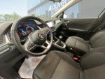 40543ad341c7ad9b85737cf1254c2d0f-6010 Renault Captur Evolution Tce 67kw (90cv) - 7