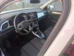 40543ad341c7ad9b85737cf1254c2d0f-6285 Volkswagen T-roc «más» 1.5 Tsi 110kw (150cv) Dsg - 7