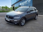 40543ad341c7ad9b85737cf1254c2d0f-6286 Volkswagen T-roc Advance 2.0 Tdi 110kw (150cv) Dsg - 1