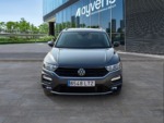 40543ad341c7ad9b85737cf1254c2d0f-6546 Volkswagen T-roc Advance 2.0 Tdi 110kw (150cv) Dsg - 2