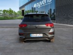40543ad341c7ad9b85737cf1254c2d0f-6555 Volkswagen T-roc Advance 2.0 Tdi 110kw (150cv) Dsg - 5