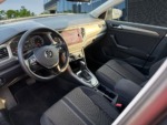 40543ad341c7ad9b85737cf1254c2d0f-6557 Volkswagen T-roc Advance 2.0 Tdi 110kw (150cv) Dsg - 7