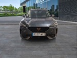 40543ad341c7ad9b85737cf1254c2d0f-7307 Cupra Formentor 1.5 Tsi 110kw (150 Cv) Dsg - 2
