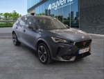 40543ad341c7ad9b85737cf1254c2d0f-7308 Cupra Formentor 1.5 Tsi 110kw (150 Cv) Dsg - 3