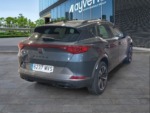 40543ad341c7ad9b85737cf1254c2d0f-7309 Cupra Formentor 1.5 Tsi 110kw (150 Cv) Dsg - 4