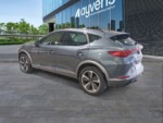 40543ad341c7ad9b85737cf1254c2d0f-7311 Cupra Formentor 1.5 Tsi 110kw (150 Cv) Dsg - 6