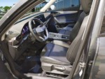 40543ad341c7ad9b85737cf1254c2d0f-7312 Cupra Formentor 1.5 Tsi 110kw (150 Cv) Dsg - 7