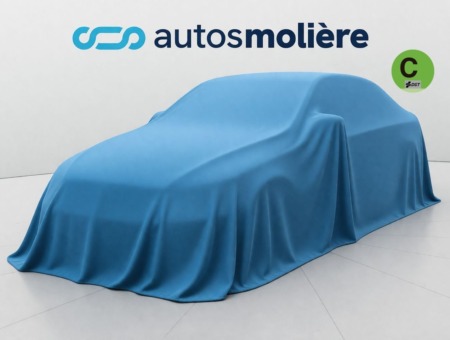 40543ad341c7ad9b85737cf1254c2d0f-7323 Mercedes CLA 200 d 110 kW (150 CV)