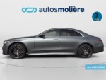 40543ad341c7ad9b85737cf1254c2d0f-7334 Mercedes Clase S S 580 e 375 kW (510 CV) - 4