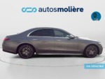 40543ad341c7ad9b85737cf1254c2d0f-7335 Mercedes Clase S S 580 e 375 kW (510 CV) - 5