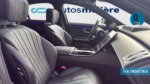 40543ad341c7ad9b85737cf1254c2d0f-7336 Mercedes Clase S S 580 e 375 kW (510 CV) - 6