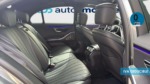 40543ad341c7ad9b85737cf1254c2d0f-7337 Mercedes Clase S S 580 e 375 kW (510 CV) - 7