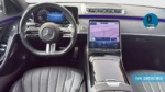 40543ad341c7ad9b85737cf1254c2d0f-7338 Mercedes Clase S S 580 e 375 kW (510 CV) - 8