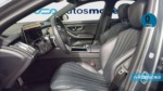 40543ad341c7ad9b85737cf1254c2d0f-7339 Mercedes Clase S S 580 e 375 kW (510 CV) - 9