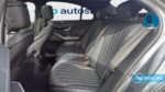 40543ad341c7ad9b85737cf1254c2d0f-7340 Mercedes Clase S S 580 e 375 kW (510 CV) - 10