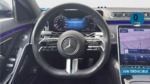 40543ad341c7ad9b85737cf1254c2d0f-7343 Mercedes Clase S S 580 e 375 kW (510 CV) - 13