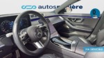 40543ad341c7ad9b85737cf1254c2d0f-7344 Mercedes Clase S S 580 e 375 kW (510 CV) - 14
