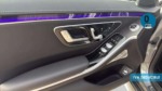 40543ad341c7ad9b85737cf1254c2d0f-7345 Mercedes Clase S S 580 e 375 kW (510 CV) - 15