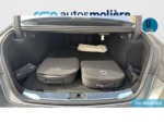 40543ad341c7ad9b85737cf1254c2d0f-7346 Mercedes Clase S S 580 e 375 kW (510 CV) - 16