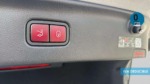 40543ad341c7ad9b85737cf1254c2d0f-7347 Mercedes Clase S S 580 e 375 kW (510 CV) - 17