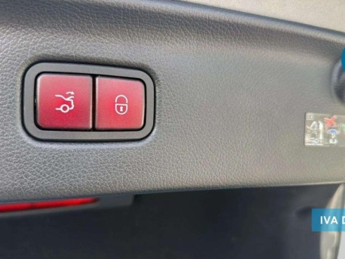 40543ad341c7ad9b85737cf1254c2d0f-7347 Mercedes Clase S S 580 e 375 kW (510 CV) - 17