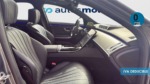 40543ad341c7ad9b85737cf1254c2d0f-7348 Mercedes Clase S S 580 e 375 kW (510 CV) - 18
