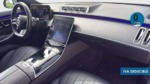 40543ad341c7ad9b85737cf1254c2d0f-7349 Mercedes Clase S S 580 e 375 kW (510 CV) - 19