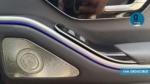 40543ad341c7ad9b85737cf1254c2d0f-7350 Mercedes Clase S S 580 e 375 kW (510 CV) - 20