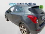 40543ad341c7ad9b85737cf1254c2d0f-7355 Opel Mokka X 1.4 T S&S Selective 4×2 103 kW (140 CV) - 2
