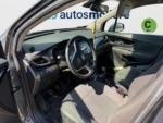 40543ad341c7ad9b85737cf1254c2d0f-7357 Opel Mokka X 1.4 T S&S Selective 4×2 103 kW (140 CV) - 4