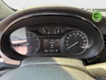 40543ad341c7ad9b85737cf1254c2d0f-7358 Opel Mokka X 1.4 T S&S Selective 4×2 103 kW (140 CV) - 5