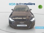 40543ad341c7ad9b85737cf1254c2d0f-7260 Audi A3 Advanced 35 TDI 110 kW (150 CV) S tronic - 1