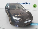 40543ad341c7ad9b85737cf1254c2d0f-7261 Audi A3 Advanced 35 TDI 110 kW (150 CV) S tronic - 2