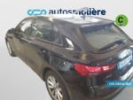 40543ad341c7ad9b85737cf1254c2d0f-7262 Audi A3 Advanced 35 TDI 110 kW (150 CV) S tronic - 3