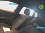 40543ad341c7ad9b85737cf1254c2d0f-7263 Audi A3 Advanced 35 TDI 110 kW (150 CV) S tronic - 4