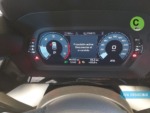 40543ad341c7ad9b85737cf1254c2d0f-7264 Audi A3 Advanced 35 TDI 110 kW (150 CV) S tronic - 5
