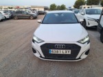 40543ad341c7ad9b85737cf1254c2d0f-7282 Audi A3 Sportback 30 Tfsi 81kw (110cv) S Tronic - 2
